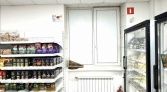 Фото-анонс объекта Елизарова пр-кт, д.15 № 16 | KNRU.ru