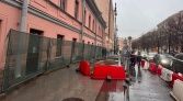 Фото-анонс объекта Чернышевского пр-кт, 14 № 16 | KNRU.ru