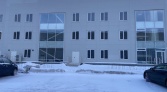 Фото-анонс объекта 2-й Бадаевский проезд, 10стр1 № 9 | KNRU.ru