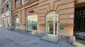 Фото-анонс объекта Невский проспект д.139 № 1 | KNRU.ru