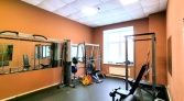 Фото-анонс объекта пр. Стачек д.170 № 6 | KNRU.ru