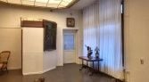 Фото-анонс объекта ул. Пестеля д.8/36 № 3 | KNRU.ru