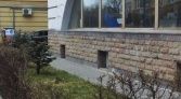 Фото-анонс объекта Крестьянский пер. д.4 № 11 | KNRU.ru