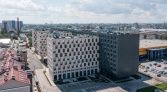 Фото-анонс объекта Измайловский пр-кт, 1к2 № 9 | KNRU.ru