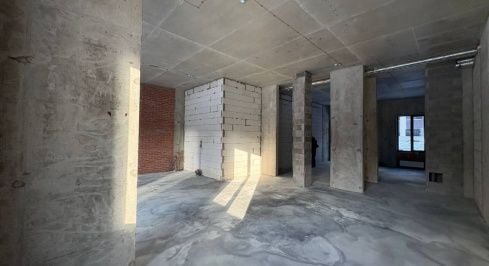 Среднерогатская ул., д.11 к.2 фото 3 / KNRU.ru