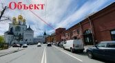 Фото-анонс объекта ул. Полтавсквая д.7 № 2 | KNRU.ru