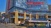 Фото-анонс объекта ул. Коллонтай д.31 к.2 № 2 | KNRU.ru