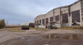 Фото-анонс объекта 4-й Предпортовый проезд № 2 | KNRU.ru