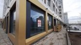 Фото-анонс объекта пр. Крузенштерна д.13, ЖК «GloraX Василеостровский» № 8 | KNRU.ru