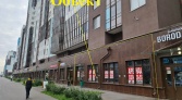 Фото-анонс объекта Комендантский пр. д.66 № 13 | KNRU.ru