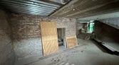 Фото-анонс объекта Лиговский пр-кт, 126 № 11 | KNRU.ru