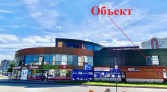 Фото-анонс объекта Индустриальный пр. д.22 № 3 | KNRU.ru