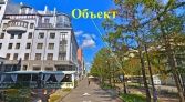 Фото-анонс объекта 6-я В.О. линия, 21 № 6 | KNRU.ru