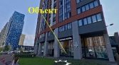 Фото-анонс объекта Комендантский пр-кт, 60к3 № 2 | KNRU.ru