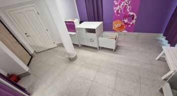 7-я В.О. линия, 62к2 фото 4 / KNRU.ru