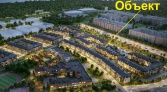 Фото-анонс объекта п. Стрельна, пр. Будённого, д.20 к.1 № 3 | KNRU.ru