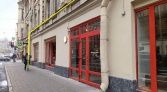 Фото-анонс объекта ул. Некрасова д.37 № 1 | KNRU.ru