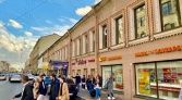 Фото-анонс объекта ул. Садовая д.27 № 6 | KNRU.ru