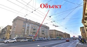 Заневский пр-кт, 13 фото 4 / KNRU.ru
