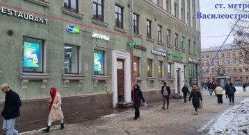 7-я линия ВО д.44 фото 3 / KNRU.ru