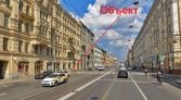 Фото-анонс объекта Литейный пр-кт, д.31 № 36 | KNRU.ru