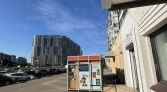 Фото-анонс объекта Просвещения пр-кт, 32к1 № 9 | KNRU.ru
