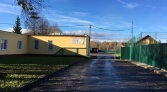 Фото-анонс объекта Дорожная ул № 5 | KNRU.ru