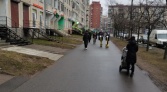 Фото-анонс объекта ул. Уточкина д.6 к.1 № 11 | KNRU.ru