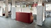 Фото-анонс объекта Московский пр-кт, 114 № 7 | KNRU.ru