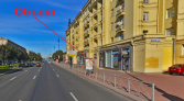 Фото-анонс объекта Московский пр. д.216 № 2 | KNRU.ru