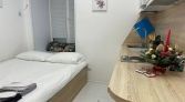 Фото-анонс объекта Московский пр. д.20 № 3 | KNRU.ru