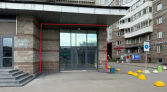 Фото-анонс объекта Испытателей пр-кт, 7 № 6 | KNRU.ru