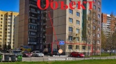 Фото-анонс объекта ул. Маршала Захарова д.46 № 1 | KNRU.ru