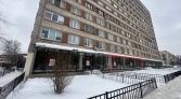 Фото-анонс объекта пр. Науки д.16 к.1 № 1 | KNRU.ru
