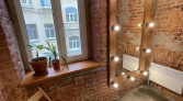 Фото-анонс объекта Казанская пл, 17-19 № 6 | KNRU.ru