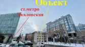 Фото-анонс объекта Пионерская ул. д.48 № 5 | KNRU.ru