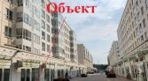 Фото-анонс объекта Суздальское ш. д.22к4 № 6 | KNRU.ru