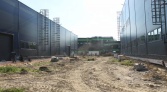 Фото-анонс объекта Ленинградское ш, 14 № 16 | KNRU.ru