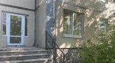 Фото-анонс объекта Ильюшина ул, 1к1 № 14 | KNRU.ru