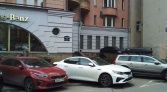 Фото-анонс объекта Крестьянский пер. д.4 № 6 | KNRU.ru