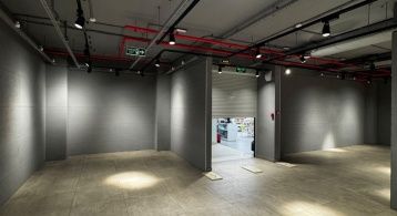 Испытателей пр-кт, 35 фото 4 / KNRU.ru