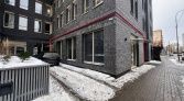 Фото-анонс объекта Большая Зеленина ул, 4 № 3 | KNRU.ru