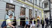 Фото-анонс объекта Невский пр. д.87/2 № 1 | KNRU.ru