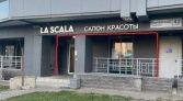 Фото-анонс объекта Карла Фаберже пл, 8 № 1 | KNRU.ru