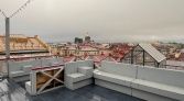 Фото-анонс объекта Пирогова пер, 18 № 19 | KNRU.ru