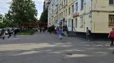 Фото-анонс объекта Новаторов б-р, 17 № 8 | KNRU.ru