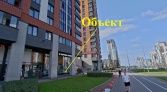 Фото-анонс объекта Комендантский пр-кт, 60к3 № 3 | KNRU.ru
