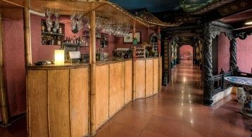 Садовая ул, 60 Б фото 3 / KNRU.ru