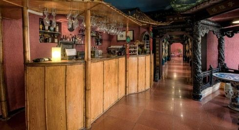 Садовая ул, 60 Б фото 3 / KNRU.ru