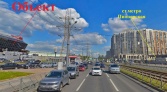 Фото-анонс объекта пр. Испытателей д.7 № 10 | KNRU.ru